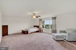613 Rishel Dr, York, PA 17406 - Photo 15
