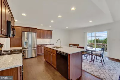 613 Rishel Drive, York, PA 17406 - Photo 7