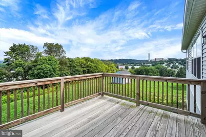 613 Rishel Drive, York, PA 17406 - Photo 11