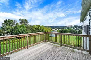 613 Rishel Dr, York, PA 17406 - Photo 11