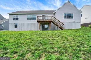 613 Rishel Dr, York, PA 17406 - Photo 25