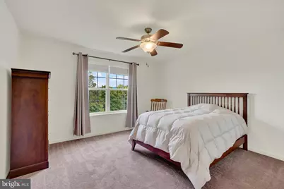 613 Rishel Drive, York, PA 17406 - Photo 21