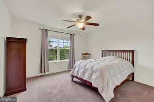 613 Rishel Dr, York, PA 17406 - Photo 21