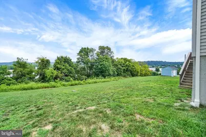 613 Rishel Drive, York, PA 17406 - Photo 27