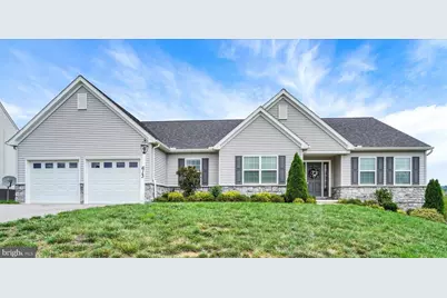 613 Rishel Drive, York, PA 17406 - Photo 1