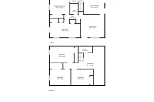 934 Dallas Dr, York, PA 17406 - Photo 23