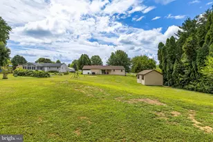 934 Dallas Dr, York, PA 17406 - Photo 19