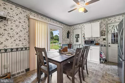 934 Dallas Drive, York, PA 17406 - Photo 9