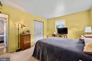 934 Dallas Dr, York, PA 17406 - Photo 11