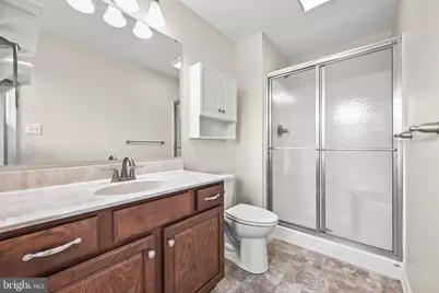 1352 Pleasant View Drive #80, Spring Grove, PA 17362 - Photo 23