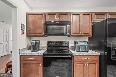 1352 Pleasant View Drive #80, Spring Grove, PA 17362 - Photo 13
