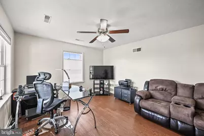1352 Pleasant View Drive #80, Spring Grove, PA 17362 - Photo 7
