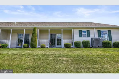 1352 Pleasant View Drive #80, Spring Grove, PA 17362 - Photo 31