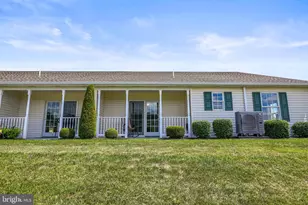 1352 Pleasant View Dr, Spring Grove, PA 17362 - Photo 31