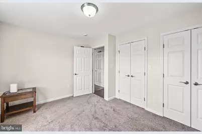 1352 Pleasant View Drive #80, Spring Grove, PA 17362 - Photo 25