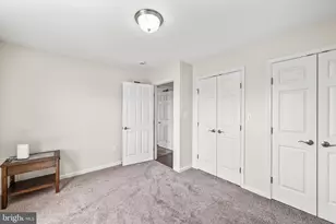 1352 Pleasant View Dr, Spring Grove, PA 17362 - Photo 25
