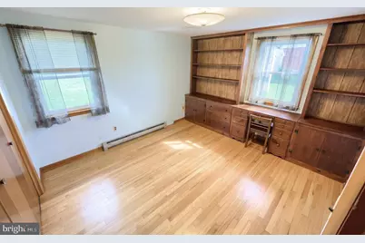 2426 Myers Road, Spring Grove, PA 17362 - Photo 19