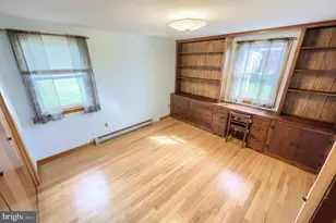 2426 Myers Rd, Spring Grove, PA 17362 - Photo 19