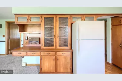 2426 Myers Road, Spring Grove, PA 17362 - Photo 13