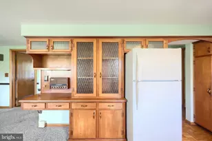 2426 Myers Rd, Spring Grove, PA 17362 - Photo 13
