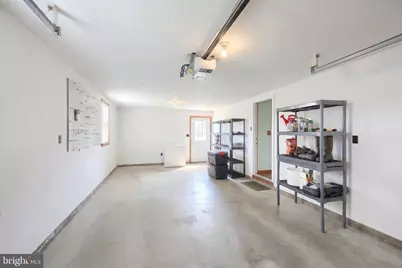 2426 Myers Road, Spring Grove, PA 17362 - Photo 21