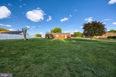 2426 Myers Road, Spring Grove, PA 17362 - Photo 39