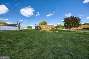 2426 Myers Rd, Spring Grove, PA 17362 - Photo 39