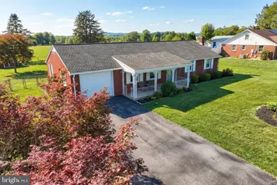 2426 Myers Road, Spring Grove, PA 17362 - Photo 31