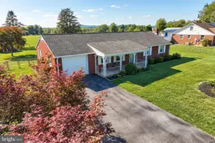 2426 Myers Rd, Spring Grove, PA 17362 - Photo 31