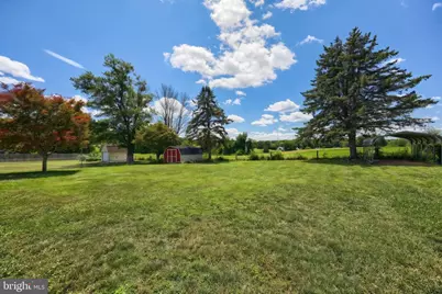 2426 Myers Road, Spring Grove, PA 17362 - Photo 37
