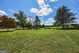 2426 Myers Rd, Spring Grove, PA 17362 - Photo 37