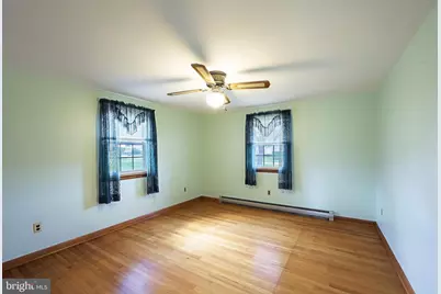 2426 Myers Road, Spring Grove, PA 17362 - Photo 17