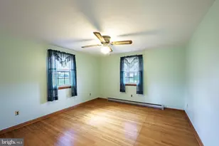 2426 Myers Rd, Spring Grove, PA 17362 - Photo 17