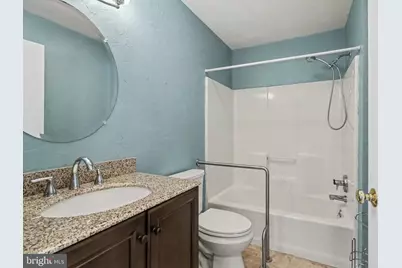 180 Hazel Drive, Manchester, PA 17345 - Photo 17