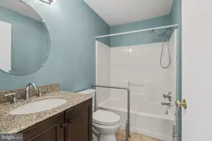 180 Hazel Dr, Manchester, PA 17345 - Photo 17