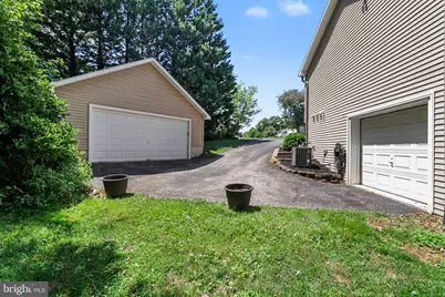 180 Hazel Drive, Manchester, PA 17345 - Photo 31