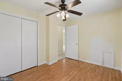 180 Hazel Drive, Manchester, PA 17345 - Photo 25