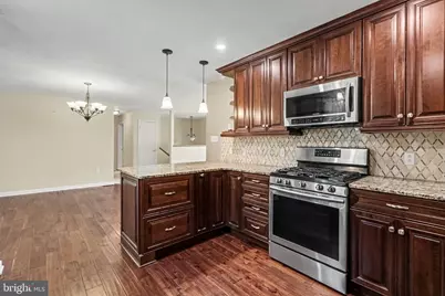 180 Hazel Drive, Manchester, PA 17345 - Photo 13