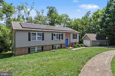 180 Hazel Drive, Manchester, PA 17345 - Photo 3
