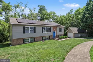 180 Hazel Dr, Manchester, PA 17345 - Photo 3
