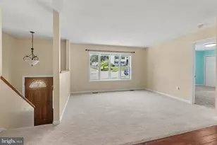 180 Hazel Dr, Manchester, PA 17345 - Photo 5