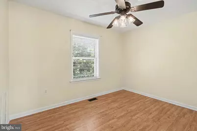 180 Hazel Drive, Manchester, PA 17345 - Photo 23