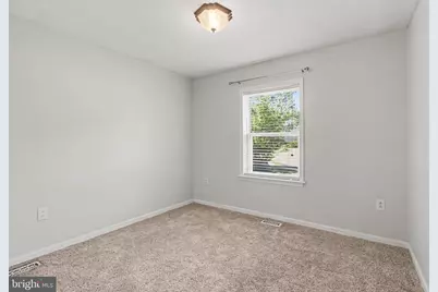180 Hazel Drive, Manchester, PA 17345 - Photo 19