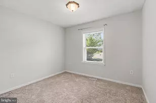 180 Hazel Dr, Manchester, PA 17345 - Photo 19