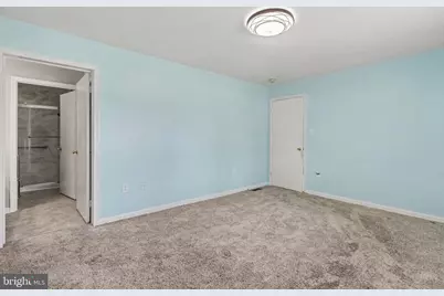 180 Hazel Drive, Manchester, PA 17345 - Photo 15