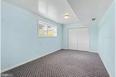180 Hazel Drive, Manchester, PA 17345 - Photo 21