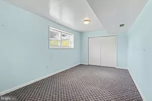 180 Hazel Dr, Manchester, PA 17345 - Photo 21