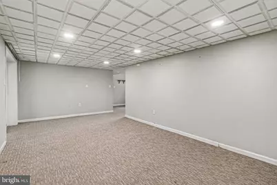 180 Hazel Drive, Manchester, PA 17345 - Photo 27