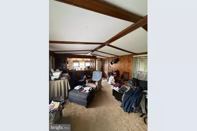427 Waldorf Drive, York, PA 17404 - Photo 7