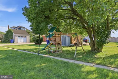 1530 E Philadelphia Street, York, PA 17403 - Photo 37
